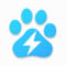 ٶȼ V1.0.5.0