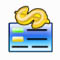 Timesheets MTS V2.6.2