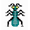 RMѹǿ V2.7.1.0