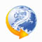 (EnjoyIE) V3.2.0.35