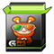 PPSϷ V1.0.2.26 ɫѰ