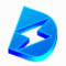 ֿ쳵 V4.8.1.1 ɫ