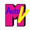 ԶMV V1.0