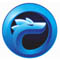 (IceDragon) V26.0.0.2