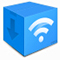 ٶŴwifi V3.0.7.1