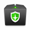 ٶɱ2014 V2.1.0.3086 䰲װ