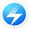 ٶȵԼ(Baidu PC Faster) V4.0.11.7860