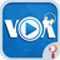 VOAӢƵ V2.2