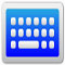 ShortcutMaker(ݼ) V1.2.1.6