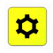 ID3ǩ V1.0 ɫ