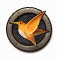 Ѹ7ϷҰ V7.2.90.128