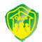 ʿ V13.7.20 רҵ