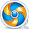 ϷŻʦ V3.9.13929.0828 İװ