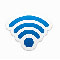 WIFI V3.5 ɫ