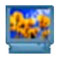 ǽֽǧٱ V1.5.6