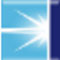 Immunet FREE Antivirusɱʦ V3.1.13.9666