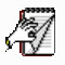 ޴ķѡ V1.1 ɫ