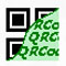 QR V2.12