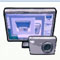 Screenshoter V1.9.2 ɫ