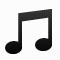 Classic Player V1.5 ɫ