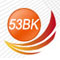 53BKֱϵͳ V5.5 ɫ