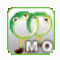 Ȧ V6.5.1.8
