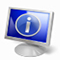 RightNote(๦ܼ±) V3.1 ɫӢİ