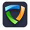 ¶ V2014.6.30.10244 װ