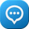 mim V1.6.5 ɫ