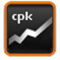 ̫CPK㹤 V1.0.1 ɫ