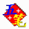 ʼӼPlus V2.82 ɫ