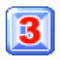 H3뷨 v8.0רҵ