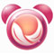 Ѿ V6.3.0.16
