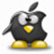QQһ V1.2 ɫ