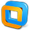 VMware Workstation Pro V16.2.3 İ
