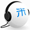 ׿ƵKTV V6.0.2