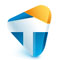 TopStyle(CSS༭) V5.0.0.104 ע
