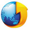 ѶTT V4.8