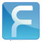 ӰƬʦ V4.1