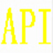 ¡API鿴 V1.1 ɫ