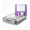 Drive Letter Changer V1.0 ɫ