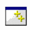 KClock(ʱǿ) V2.68 ɫ