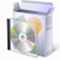 OrangeCD(CD) V6.5.0.17920