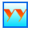 Time machine(ʱ) V0.37.0.101 ɫ