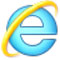 IE10 Internet Explorer V10.0 Ԥ İװ