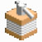 ASPack V2.35 ƽ