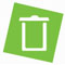 Windows V8.19 ɫ