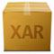 JXar V2.1.0 ɫ