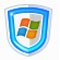 XP V1.0