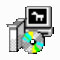 Դ̿ƹ(SmartMonTools) V6.1.2